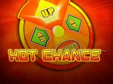 FunzyBets Casino screenshot
