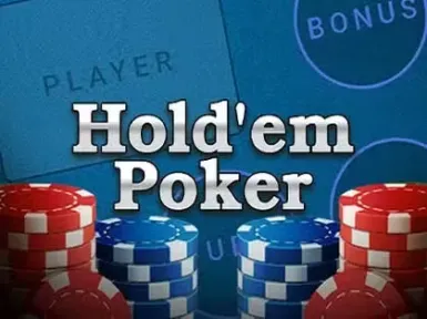 FunzyBets Casino screenshot