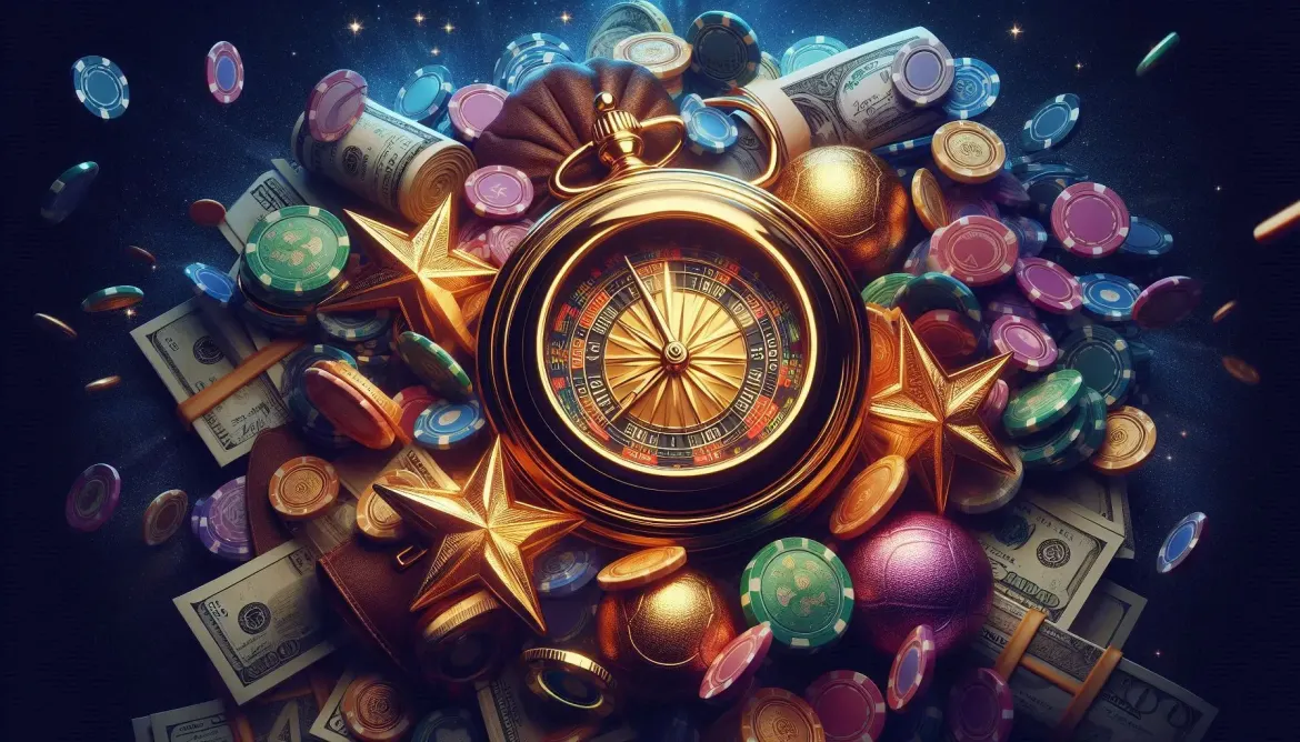 FunzyBets Casino