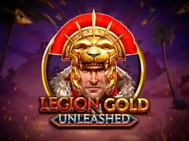 FunzyBets Casino screenshot